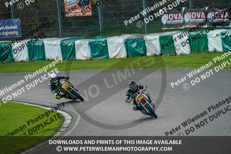 enduro digital images;event digital images;eventdigitalimages;mallory park;mallory park photographs;mallory park trackday;mallory park trackday photographs;no limits trackdays;peter wileman photography;racing digital images;trackday digital images;trackday photos